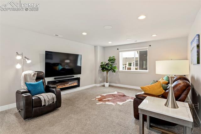 MLS Image for 10447  Odin  ,Colorado Springs, Colorado