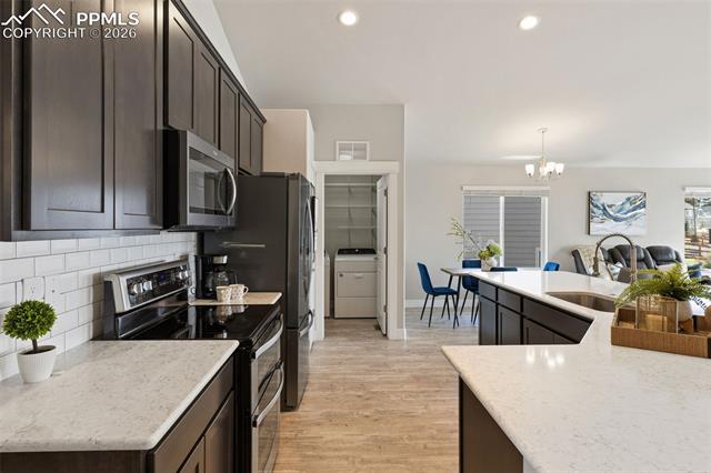 MLS Image for 10447  Odin  ,Colorado Springs, Colorado