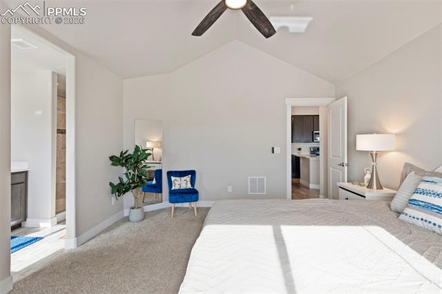 MLS Image for 10447  Odin  ,Colorado Springs, Colorado