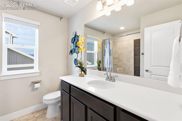 MLS Image for 10447  Odin  ,Colorado Springs, Colorado