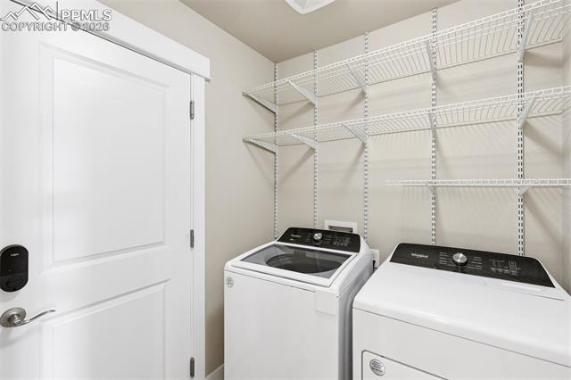 MLS Image for 10447  Odin  ,Colorado Springs, Colorado
