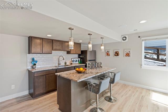 MLS Image for 10447  Odin  ,Colorado Springs, Colorado