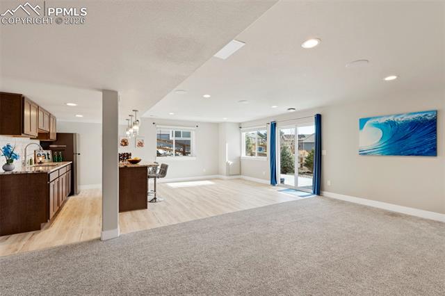MLS Image for 10447  Odin  ,Colorado Springs, Colorado