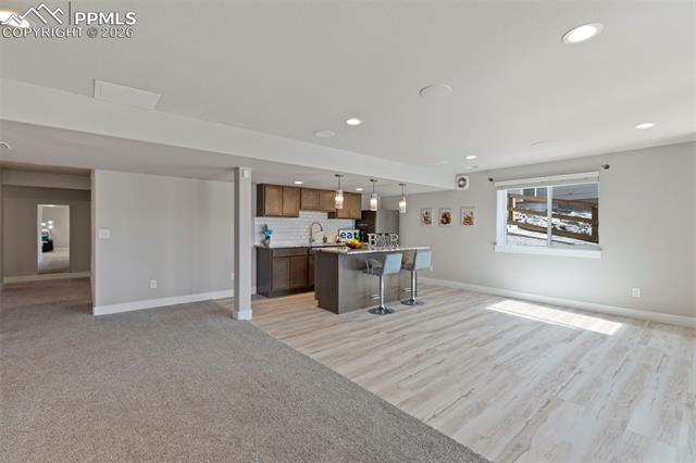 MLS Image for 10447  Odin  ,Colorado Springs, Colorado