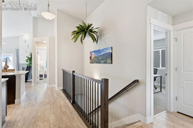 MLS Image for 10447  Odin  ,Colorado Springs, Colorado