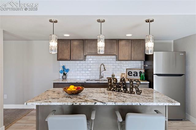 MLS Image for 10447  Odin  ,Colorado Springs, Colorado