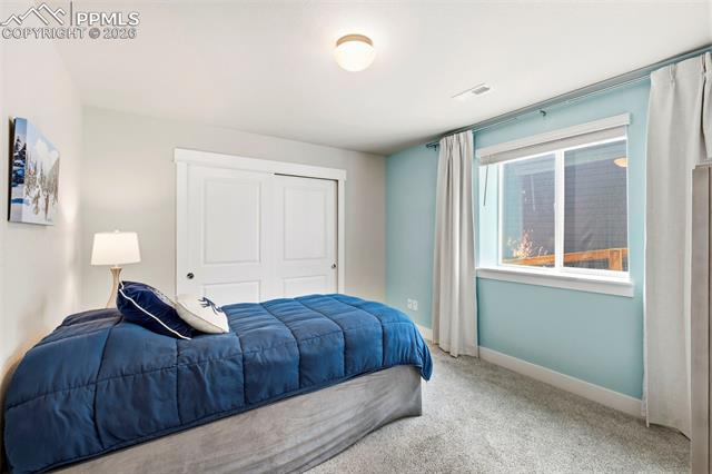 MLS Image for 10447  Odin  ,Colorado Springs, Colorado