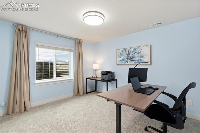 MLS Image for 10447  Odin  ,Colorado Springs, Colorado