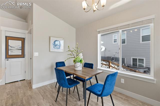 MLS Image for 10447  Odin  ,Colorado Springs, Colorado