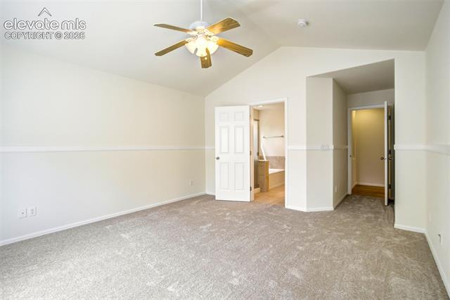 MLS Image for 7131  Gorge  ,Colorado Springs, Colorado