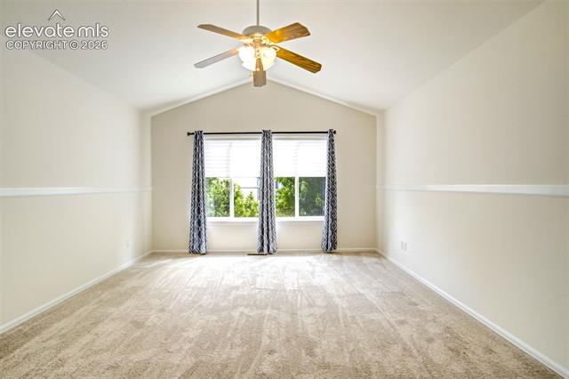 MLS Image for 7131  Gorge  ,Colorado Springs, Colorado