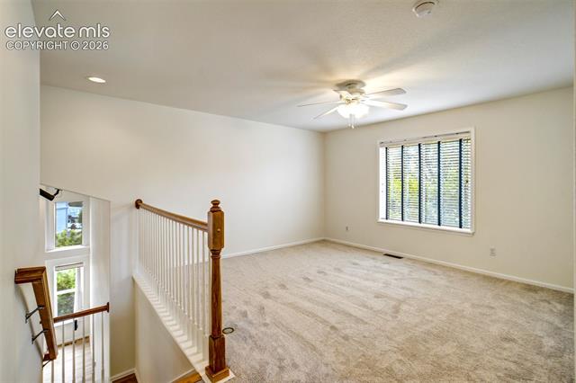 MLS Image for 7131  Gorge  ,Colorado Springs, Colorado