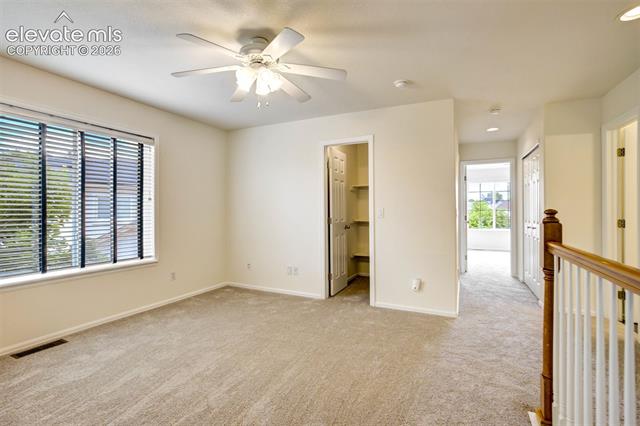 MLS Image for 7131  Gorge  ,Colorado Springs, Colorado