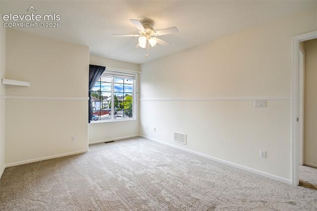MLS Image for 7131  Gorge  ,Colorado Springs, Colorado