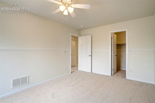 MLS Image for 7131  Gorge  ,Colorado Springs, Colorado