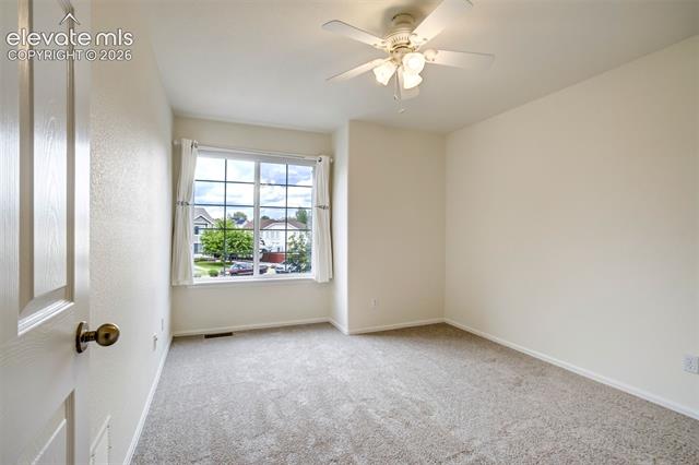 MLS Image for 7131  Gorge  ,Colorado Springs, Colorado