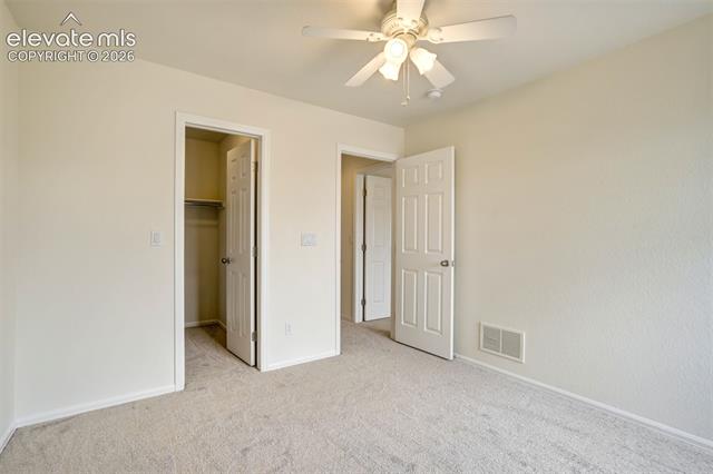 MLS Image for 7131  Gorge  ,Colorado Springs, Colorado