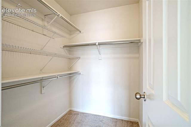 MLS Image for 7131  Gorge  ,Colorado Springs, Colorado