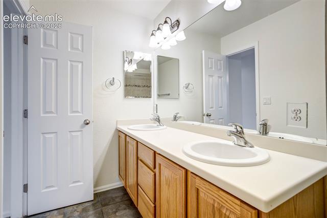 MLS Image for 7131  Gorge  ,Colorado Springs, Colorado
