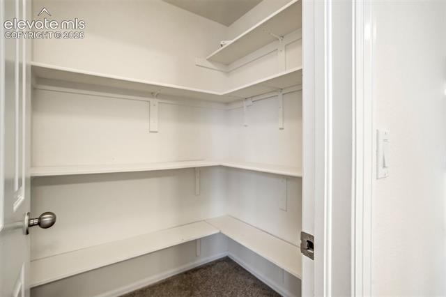 MLS Image for 7131  Gorge  ,Colorado Springs, Colorado