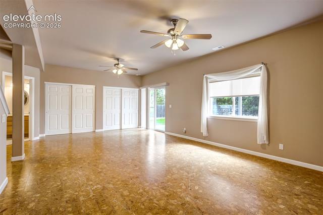 MLS Image for 7131  Gorge  ,Colorado Springs, Colorado
