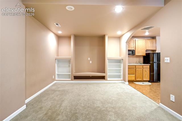 MLS Image for 7131  Gorge  ,Colorado Springs, Colorado