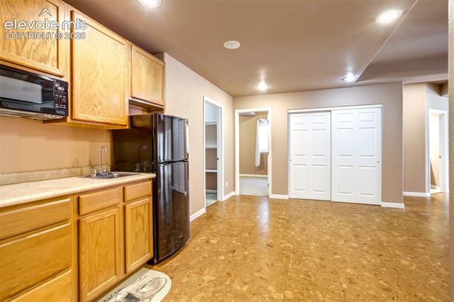 MLS Image for 7131  Gorge  ,Colorado Springs, Colorado