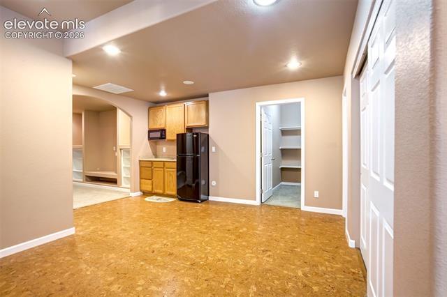 MLS Image for 7131  Gorge  ,Colorado Springs, Colorado