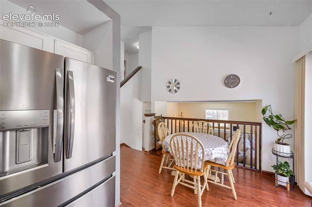MLS Image for 4966  Ardley  ,Colorado Springs, Colorado