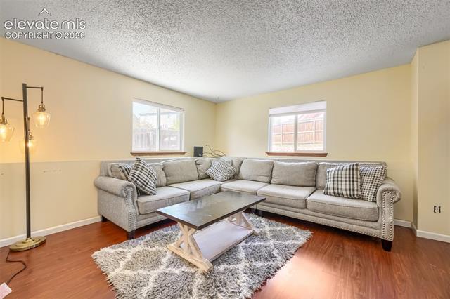 MLS Image for 4966  Ardley  ,Colorado Springs, Colorado