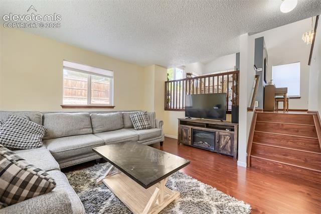 MLS Image for 4966  Ardley  ,Colorado Springs, Colorado