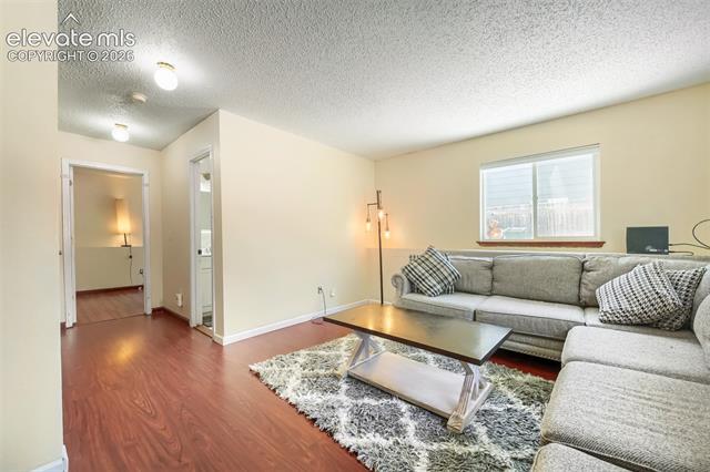 MLS Image for 4966  Ardley  ,Colorado Springs, Colorado