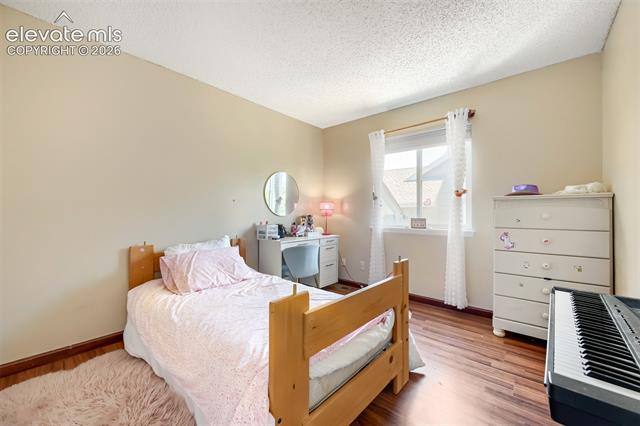 MLS Image for 4966  Ardley  ,Colorado Springs, Colorado