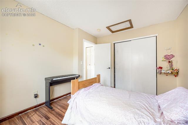 MLS Image for 4966  Ardley  ,Colorado Springs, Colorado