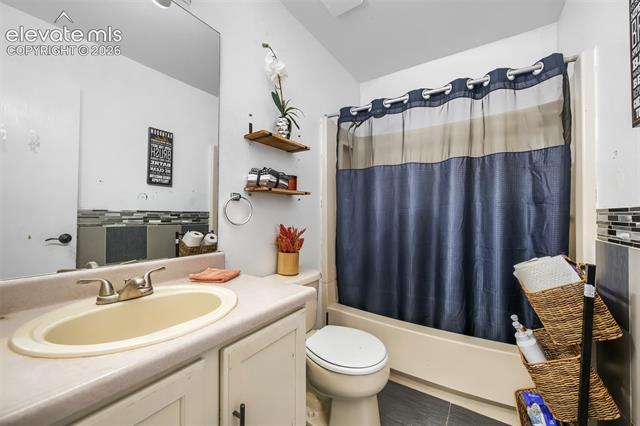 MLS Image for 4966  Ardley  ,Colorado Springs, Colorado