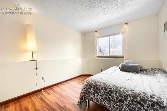 MLS Image for 4966  Ardley  ,Colorado Springs, Colorado
