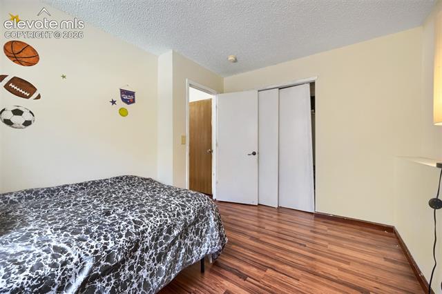 MLS Image for 4966  Ardley  ,Colorado Springs, Colorado