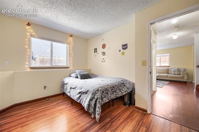 MLS Image for 4966  Ardley  ,Colorado Springs, Colorado