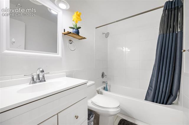 MLS Image for 4966  Ardley  ,Colorado Springs, Colorado