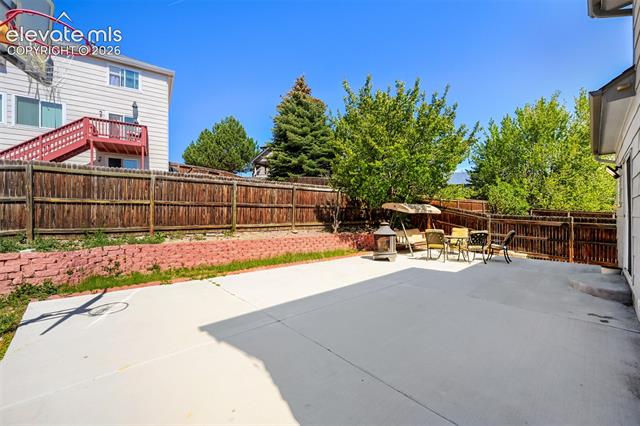 MLS Image for 4966  Ardley  ,Colorado Springs, Colorado