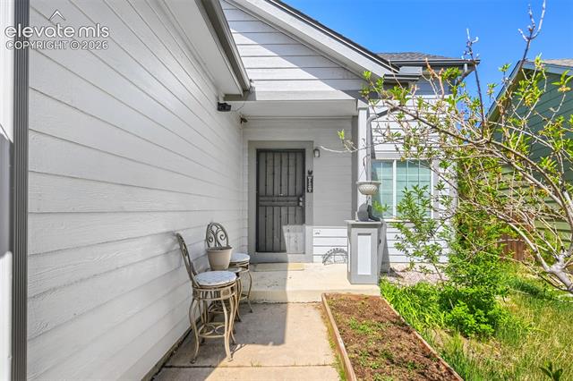 MLS Image for 4966  Ardley  ,Colorado Springs, Colorado