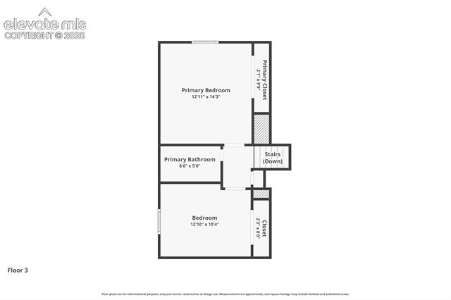 MLS Image for 4966  Ardley  ,Colorado Springs, Colorado