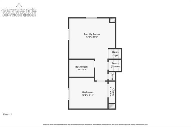 MLS Image for 4966  Ardley  ,Colorado Springs, Colorado