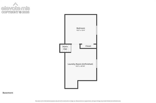 MLS Image for 4966  Ardley  ,Colorado Springs, Colorado