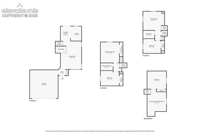 MLS Image for 4966  Ardley  ,Colorado Springs, Colorado