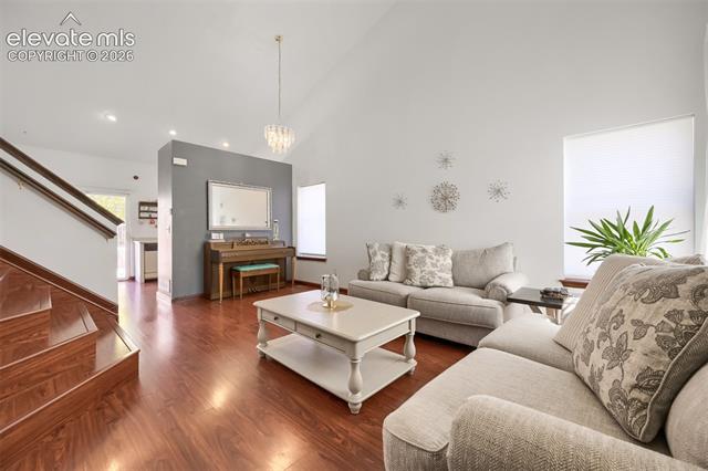 MLS Image for 4966  Ardley  ,Colorado Springs, Colorado