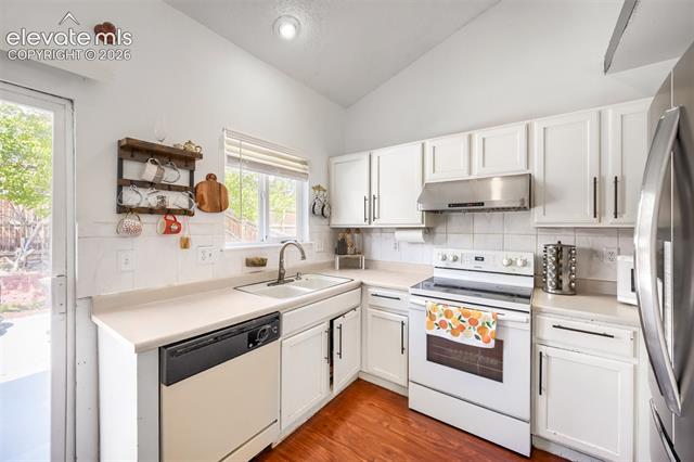 MLS Image for 4966  Ardley  ,Colorado Springs, Colorado