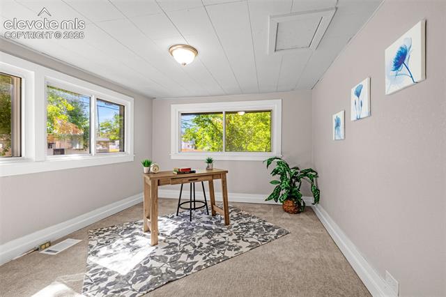 MLS Image for 112 S Limit  ,Colorado Springs, Colorado
