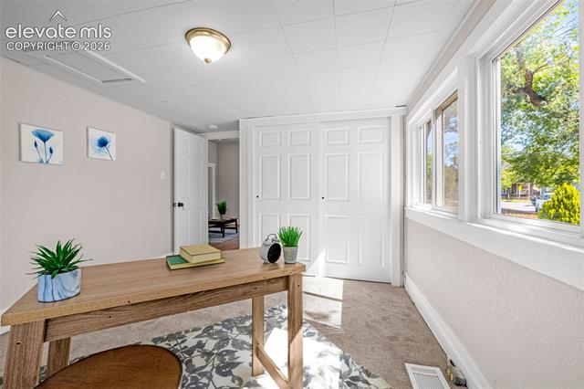 MLS Image for 112 S Limit  ,Colorado Springs, Colorado