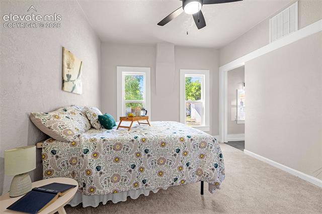 MLS Image for 112 S Limit  ,Colorado Springs, Colorado